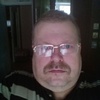 Андрей, 52, г.Томск Андрей, 52, г.Томск