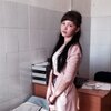 Светлана, 24, г.Берёзовка Светлана, 24, г.Берёзовка