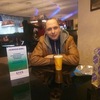 Серега, 27, г.Абакан Серега, 27, г.Абакан
