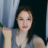 Нина, 19, г.Новосибирск Нина, 19, г.Новосибирск