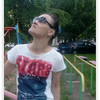 Наталья, 45, г.Железногорск Наталья, 45, г.Железногорск