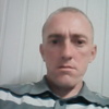 Петр, 35, г.Татарск Петр, 35, г.Татарск