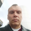 Игорь, 45, г.Дивногорск Игорь, 45, г.Дивногорск