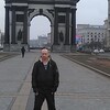 евгений, 44, г.Исилькуль евгений, 44, г.Исилькуль