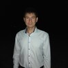 Павел, 34, г.Минусинск Павел, 34, г.Минусинск