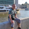 николай, 34, г.Русская Поляна николай, 34, г.Русская Поляна