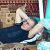 Иван, 50, г.Новосибирск Иван, 50, г.Новосибирск