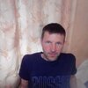 александр, 42, г.Красноярск александр, 42, г.Красноярск