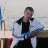 Алексей, 32, г.Красноярск Алексей, 32, г.Красноярск