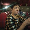 Нина, 43, г.Омск Нина, 43, г.Омск