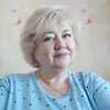 Нина, 61, г.Шарыпово (Красноярский край) Нина, 61, г.Шарыпово (Красноярский край)