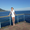 Наталья, 36, г.Новосибирск Наталья, 36, г.Новосибирск