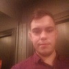 Пётр Шиянов, 23, г.Красноярск Пётр Шиянов, 23, г.Красноярск