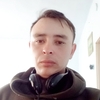 Денис, 30, г.Новосибирск Денис, 30, г.Новосибирск