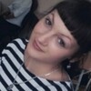 Полина, 22, г.Красноярск Полина, 22, г.Красноярск