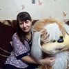Елена, 46, г.Минусинск Елена, 46, г.Минусинск