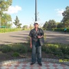 сергей, 52, г.Шербакуль сергей, 52, г.Шербакуль
