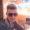Тимофей mitrih, 30, г.Большая Мурта Тимофей mitrih, 30, г.Большая Мурта