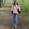 Светлана, 37, г.Омск Светлана, 37, г.Омск