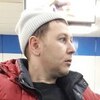 Александр, 28, г.Назарово Александр, 28, г.Назарово