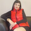 Иришка Картишка, 28, г.Шарыпово (Красноярский край) Иришка Картишка, 28, г.Шарыпово (Красноярский край)