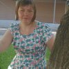 Ксения, 30, г.Новосибирск Ксения, 30, г.Новосибирск