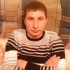 Серый., 37, г.Северо-Енисейский Серый., 37, г.Северо-Енисейский