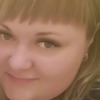 Марина, 29, г.Новосибирск Марина, 29, г.Новосибирск