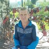 Александр, 48, г.Канск Александр, 48, г.Канск