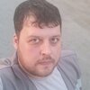 Иван, 33, г.Новосибирск Иван, 33, г.Новосибирск