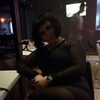 Ольга, 33, г.Ачинск Ольга, 33, г.Ачинск