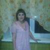 Елена, 39, г.Минусинск Елена, 39, г.Минусинск