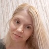 Вероника, 29, г.Омск Вероника, 29, г.Омск