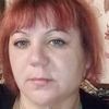 Алёна, 30, г.Томск Алёна, 30, г.Томск