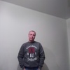 Сергей, 44, г.Красноярск Сергей, 44, г.Красноярск