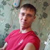 Антон, 23, г.Ачинск Антон, 23, г.Ачинск