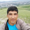 Али, 33, г.Красноярск Али, 33, г.Красноярск