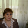 юлия, 40, г.Береговой юлия, 40, г.Береговой
