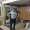 Вадим, 34, г.Зеленогорск (Красноярский край) Вадим, 34, г.Зеленогорск (Красноярский край)