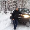 Жека, 30, г.Енисейск Жека, 30, г.Енисейск