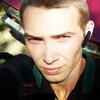 Aleksey, 28, г.Шарыпово (Красноярский край) Aleksey, 28, г.Шарыпово (Красноярский край)