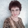Наталья, 49, г.Омск Наталья, 49, г.Омск