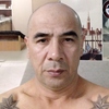 михаил, 44, г.Новосибирск михаил, 44, г.Новосибирск