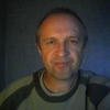 маэстро, 56, г.Ермаковское маэстро, 56, г.Ермаковское