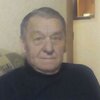 виктор, 70, г.Омск виктор, 70, г.Омск