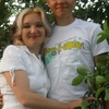 Инесса, 41, г.Купино Инесса, 41, г.Купино