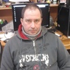 олег, 53, г.Омск олег, 53, г.Омск