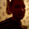 Дмитрий, 37, г.Красноярск Дмитрий, 37, г.Красноярск