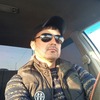 farhod kadirov, 34, г.Новосибирск farhod kadirov, 34, г.Новосибирск