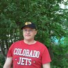 Алекс, 43, г.Омск Алекс, 43, г.Омск